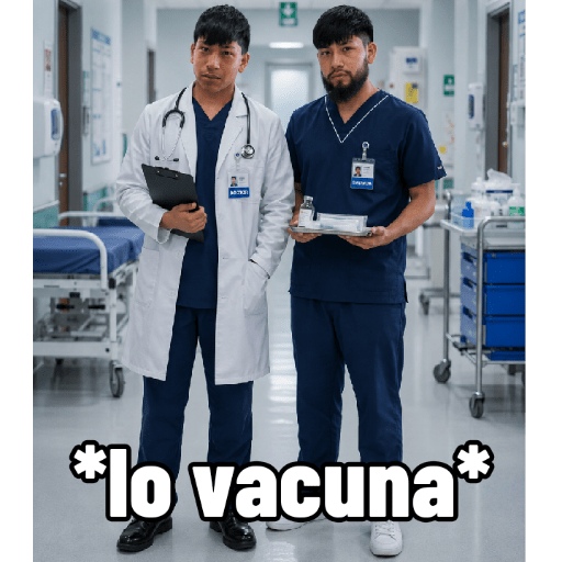 Huuuuuuu 18