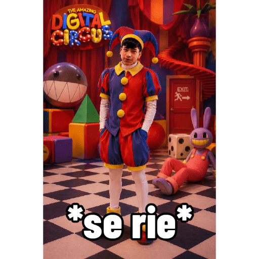 Huuuuuuu 12