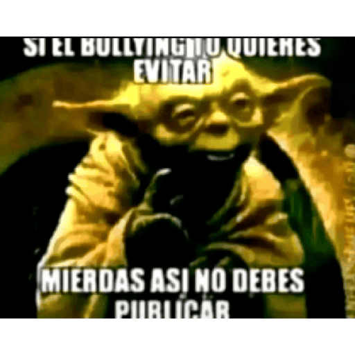 Huuuuuuu 28