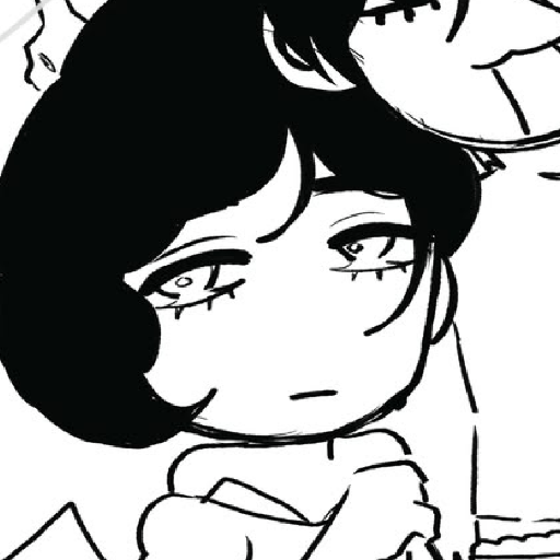 ⭐ິ᳟۰᨞̤  Sua chibi | ALNST 16