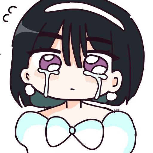 ⭐ິ᳟۰᨞̤  Sua chibi | ALNST 11