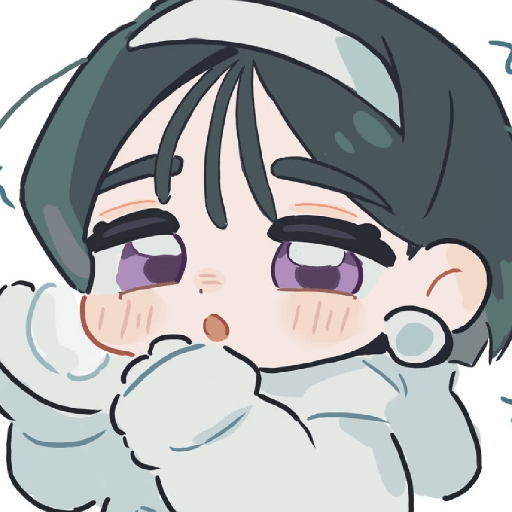⭐ິ᳟۰᨞̤  Sua chibi | ALNST 9