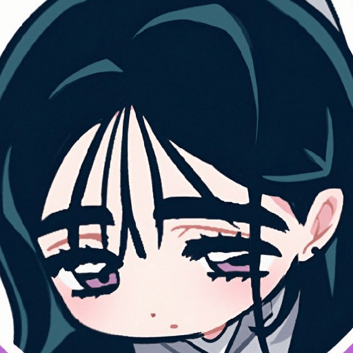 ⭐ິ᳟۰᨞̤  Sua chibi | ALNST 8
