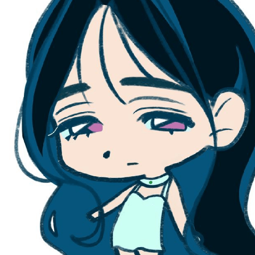 ⭐ິ᳟۰᨞̤  Sua chibi | ALNST 3
