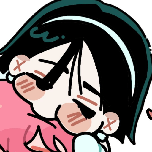 ⭐ິ᳟۰᨞̤  Sua chibi | ALNST 29