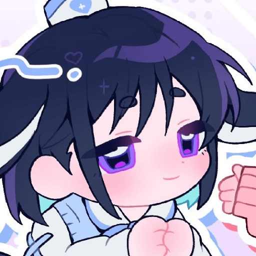 ⭐ິ᳟۰᨞̤  Sua chibi | ALNST 18