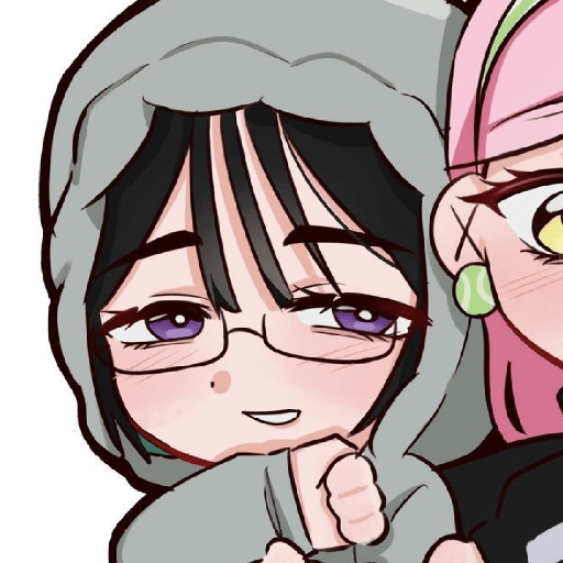 ⭐ິ᳟۰᨞̤  Sua chibi | ALNST 22