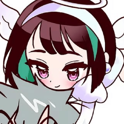 ⭐ິ᳟۰᨞̤  Sua chibi | ALNST 24