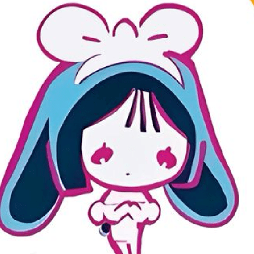 ⭐ິ᳟۰᨞̤  Sua chibi | ALNST 25