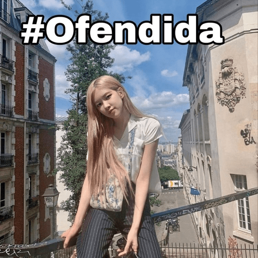 BlackpinkLol 17