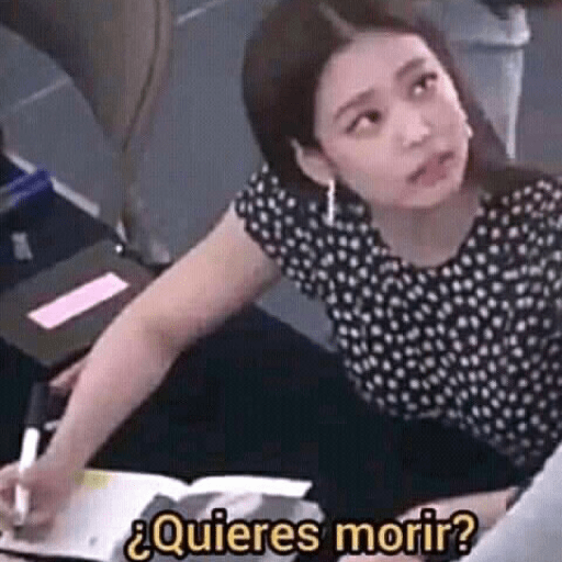 BlackpinkLol 26