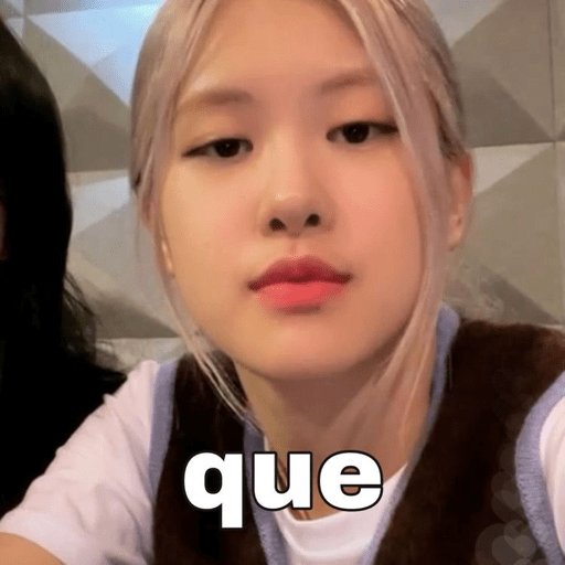 BlackpinkLol 12