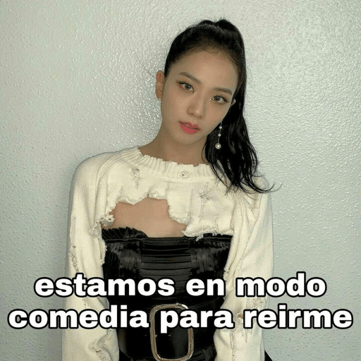 BlackpinkLol 3
