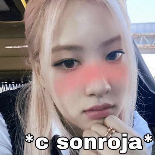 BlackpinkLol 18