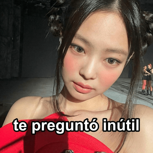 BlackpinkLol 7