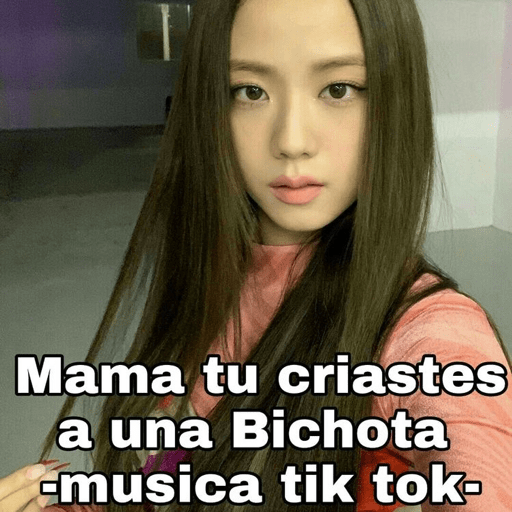 BlackpinkLol 4