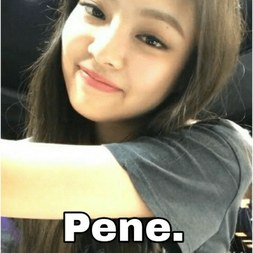 BlackpinkLol 20