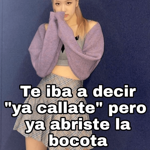 BlackpinkLol 16