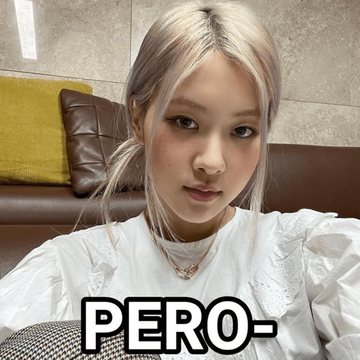 BlackpinkLol 15