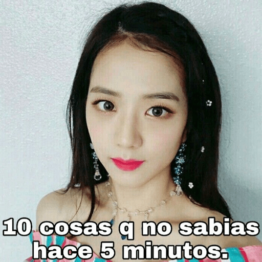 BlackpinkLol 10