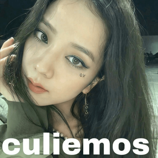 BlackpinkLol 8