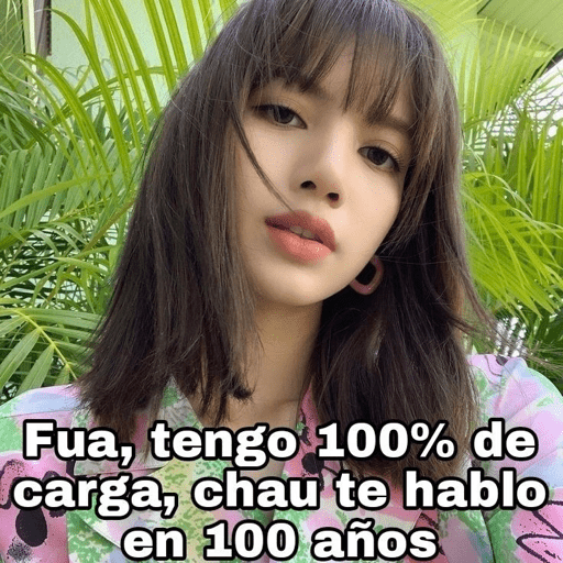 BlackpinkLol 2