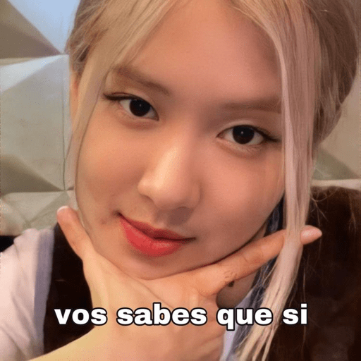 BlackpinkLol 13