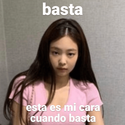 BlackpinkLol 1
