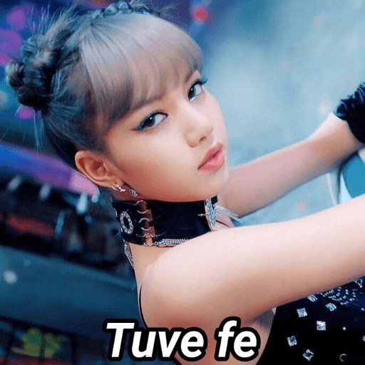 BlackpinkLol 25