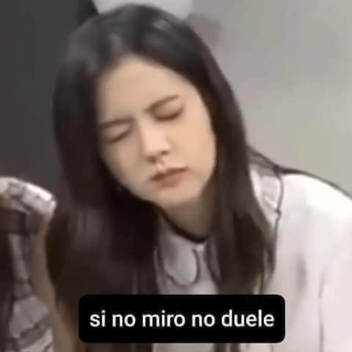 BlackpinkLol 28