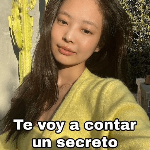 BlackpinkLol 9