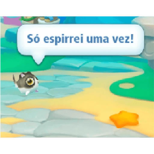 Peixes rsrrs 6