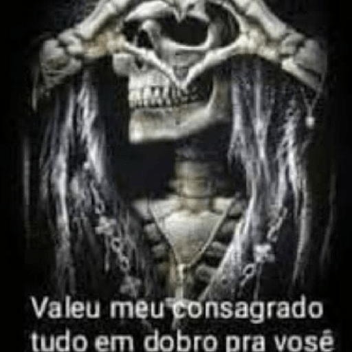 Peixes rsrrs 7