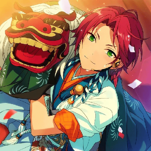 Sticker Image