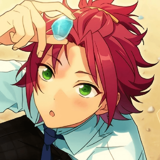 Sticker Image