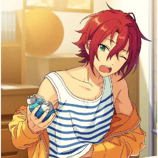 Sticker Image