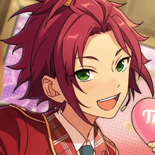 Sticker Image