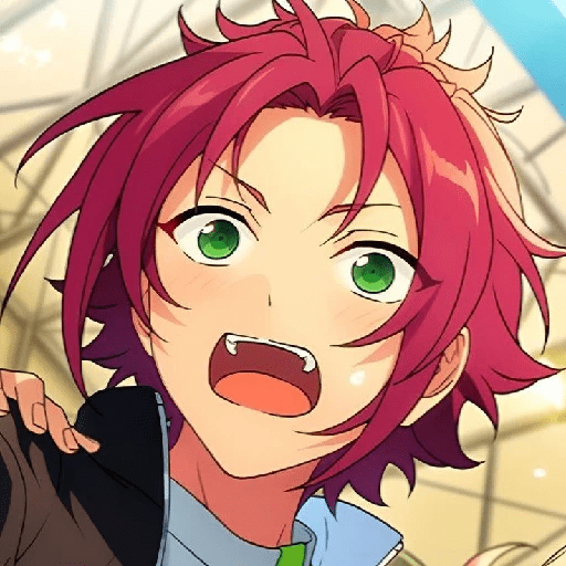 Sticker Image