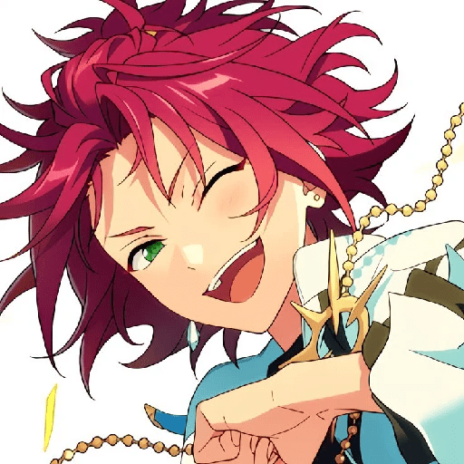 Sticker Image