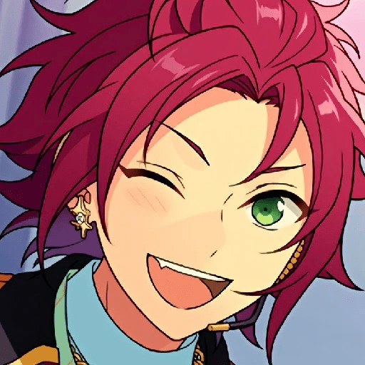 Sticker Image