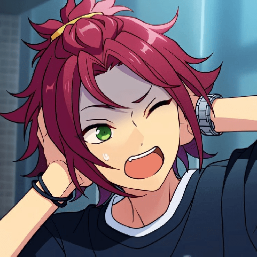 Sticker Image