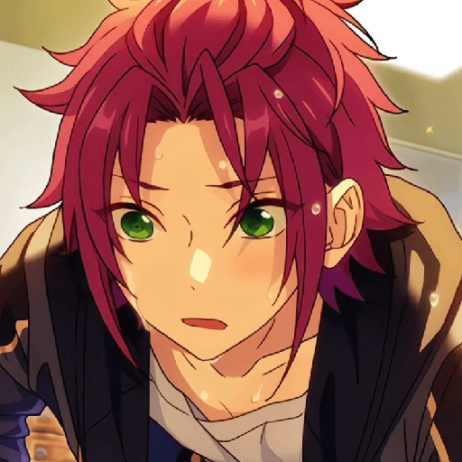 Sticker Image