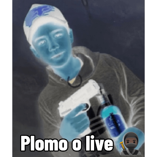 Salsas