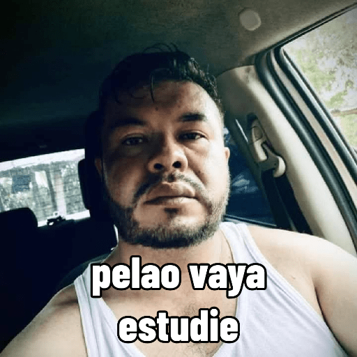Salsas