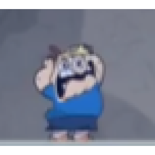 Shitpost0.9 21