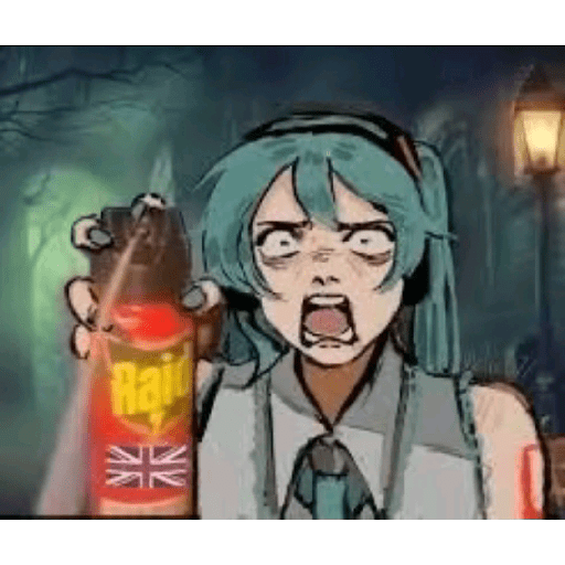 Shitpost0.9 20