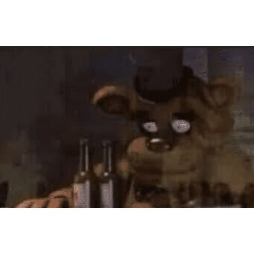 Shitpost0.9 18