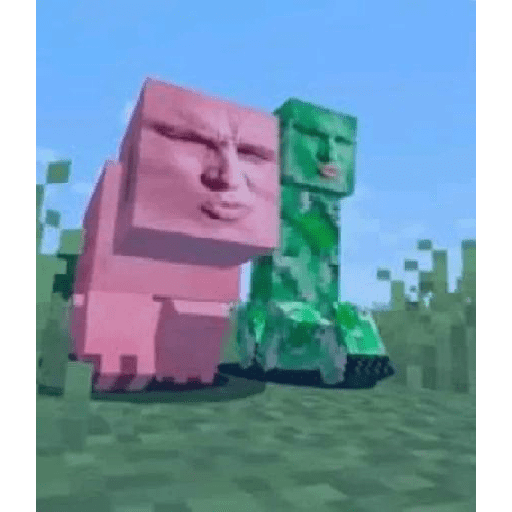 Shitpost0.9 17