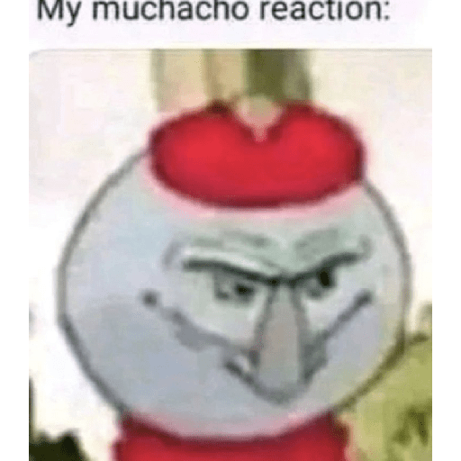 Shitpost0.9 16