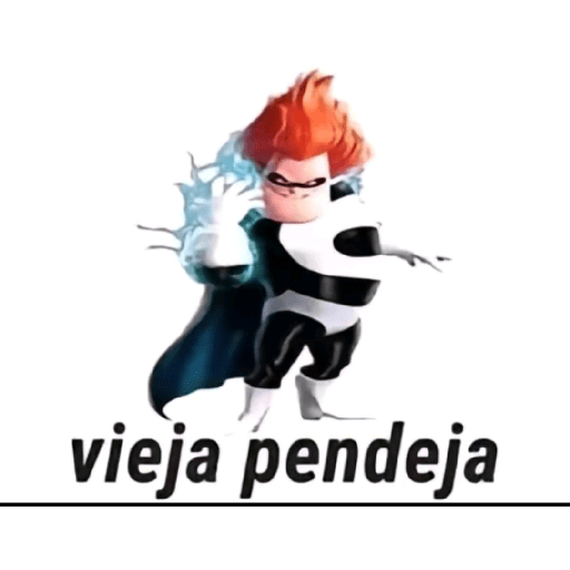 Shitpost0.9 8